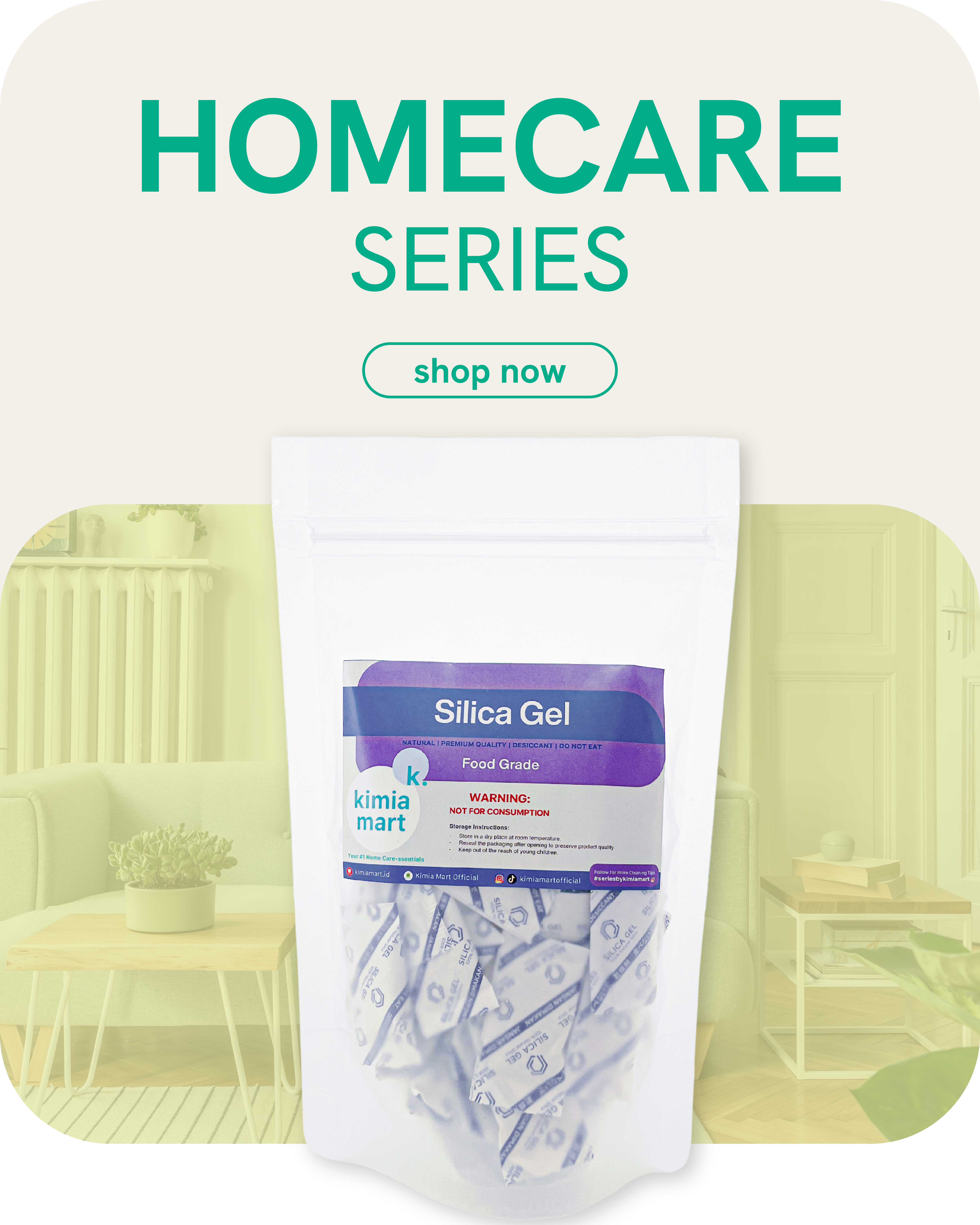 homecare
