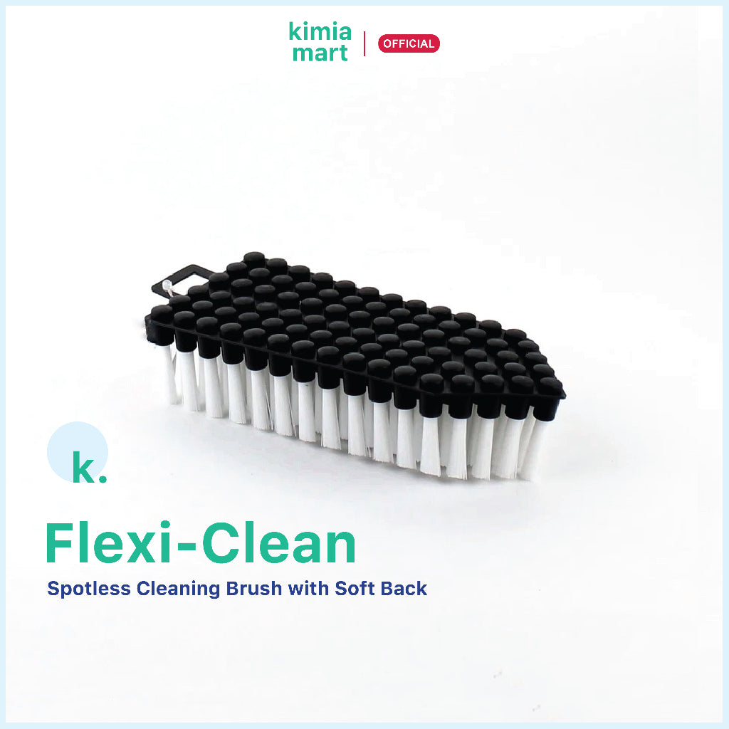 Flexi Clean