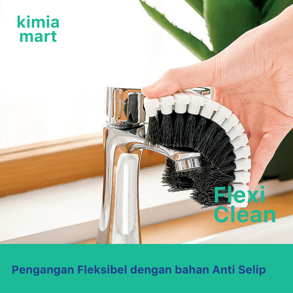 Flexi Clean