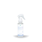 All Purpose Sanitizer