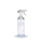 All Purpose Sanitizer