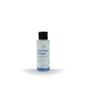 Eco Clean Vinegar / Cuka Pembersih 100mL