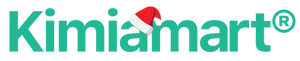 Kimiamart®