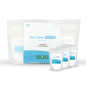 🎁 Oxy Clean Pro SE (Discount)