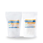 Bundle Package - Pembersih Serbaguna Multifungsi / Asam Sitrat Food Grade / Sodium Bicarboante Food Grade
