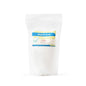 Stearic Acid / Asam Stearat - 500gr