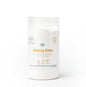 🎁 Baking Soda / Sodium Bicarbonate Food Grade