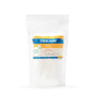 Citric Acid Serbuk Pembersih Multifungsi Food Grade