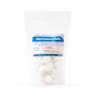 Kamper Starter Pouch - 250g
