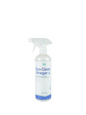 🎁 Cuka Putih / Eco Clean Vinegar / Pembersih Multifungsi
