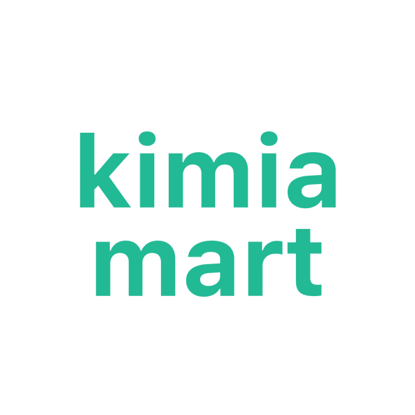 Kimiamart®